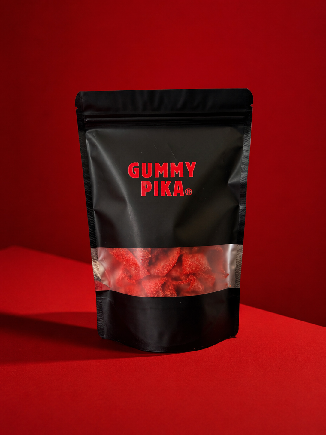 ARMA TU MIX