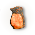 Pingüinos Enchilados